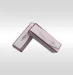 Custom Lipstick Boxes
