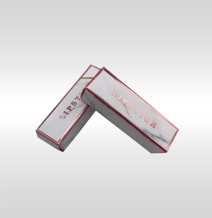 Custom-Lipstick-Boxes Custom Lipstick Boxes