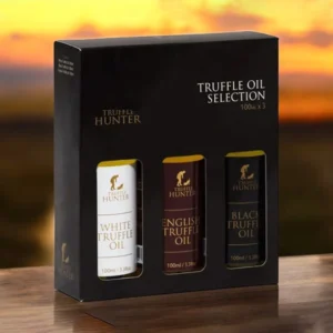 100 ml Bottle boxes