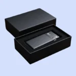 Cigarette Lighter Boxes