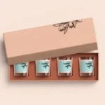 Custom Candle Display Boxes - Image 5