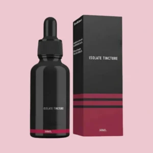 50ml Bottle boxes