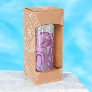 500 ml Bottle boxes