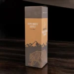 500 ml Bottle boxes - Image 4