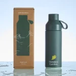 500 ml Bottle boxes - Image 3