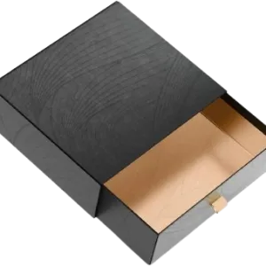 Kraft Megnatic Boxes