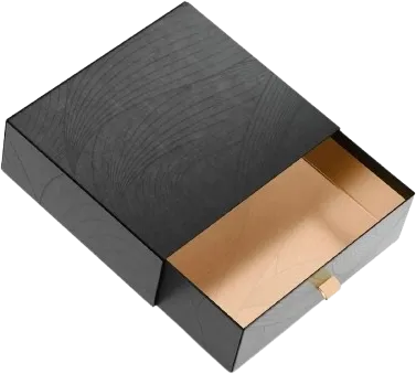 Kraft Megnatic Boxes