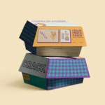 Custom Burger Boxes - Image 2