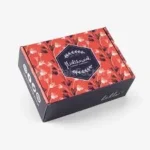 Corrugated Gift Boxes - Image 2