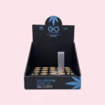 Custom CBD Display Boxes