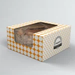 custom-cake-boxes