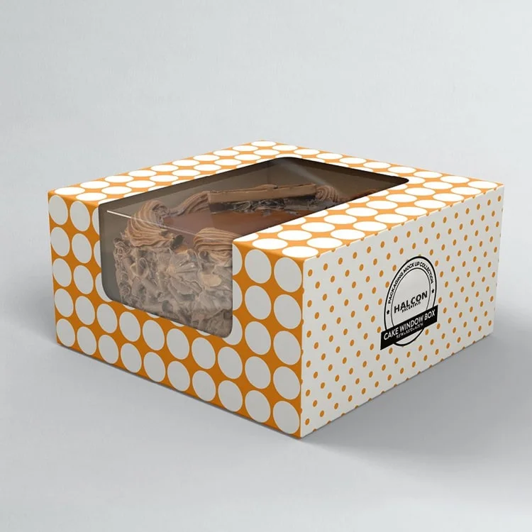 Custom-Cake-Boxes custom-cake-boxes