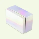 Custom Holo Graphic Rigid boxes - Image 4