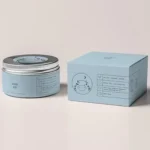 Custom Foundation Boxes - Image 4