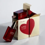 300 ml Bottle boxes - Image 3