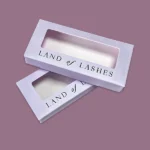 Custom Eye Lash Boxes - Image 3