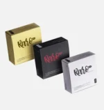 Custom Foundation Boxes - Image 2