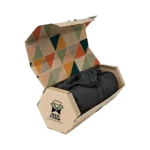 Custom Garment Boxes - Image 4
