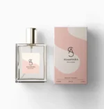 300 ml Bottle boxes - Image 2