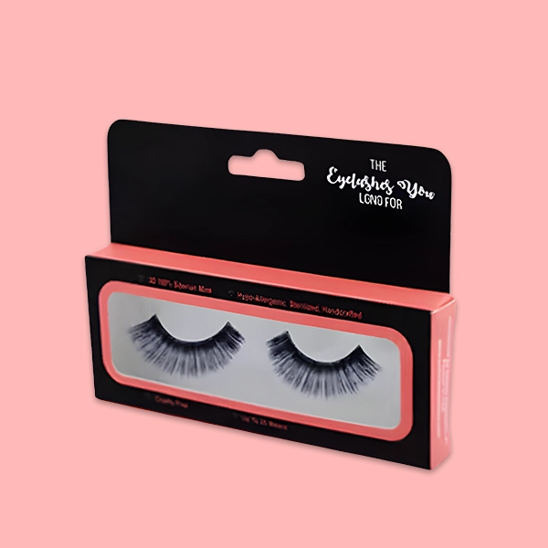 Printed-Eye-lashe-box (1) Custom Eye Lash Boxes