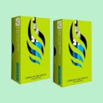 Custom E Cigarette Boxes - Image 3
