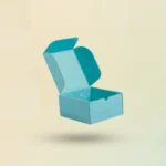 Tuck Top Mailer Boxes