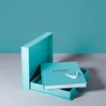 Custom Book Packaging