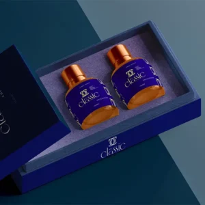 300 ml Bottle boxes