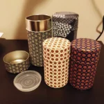 Custom Air Tight Tins - Image 4