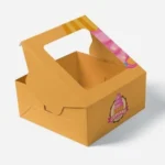 Bakery Gift Boxes - Image 3