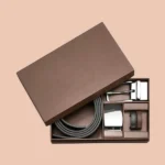 Custom Belt Boxes - Image 3