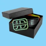 Custom Belt Boxes - Image 5