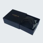 Custom Belt Boxes - Image 4
