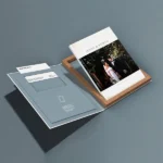 Custom Book Packaging - Image 3