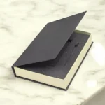 Book Style Rigid Boxes - Image 4