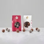 Custom Window Display Boxes