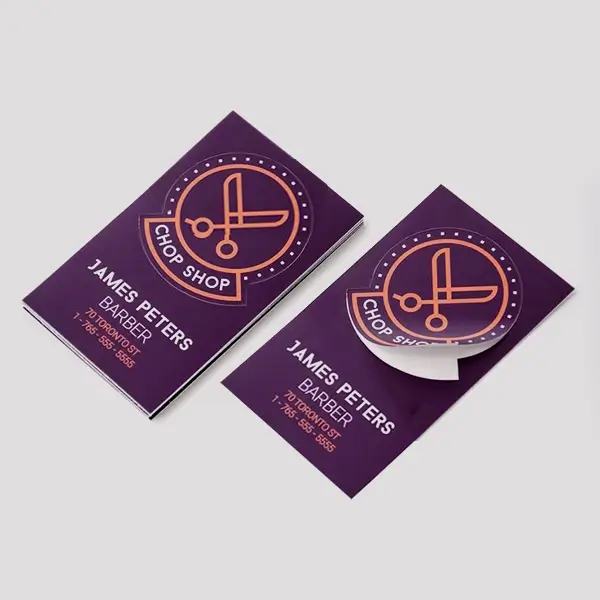 bulk-business-stickers-printing-1 Business Labels