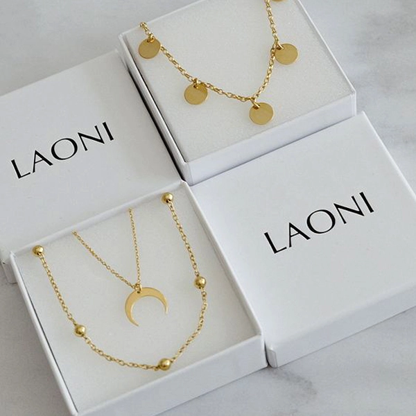 bulk-necklace-boxes Custom Necklace Boxes