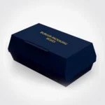 Custom Burger Boxes - Image 4