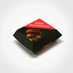 Custom Burger Boxes - Image 3