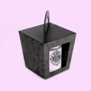candle-display-box-1.webp