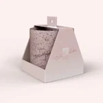 Custom Candle Display Boxes