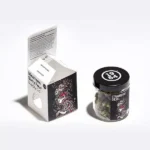 Cannabis Packaging - Image 4