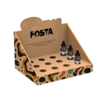 Custom Cardboard Display Boxes