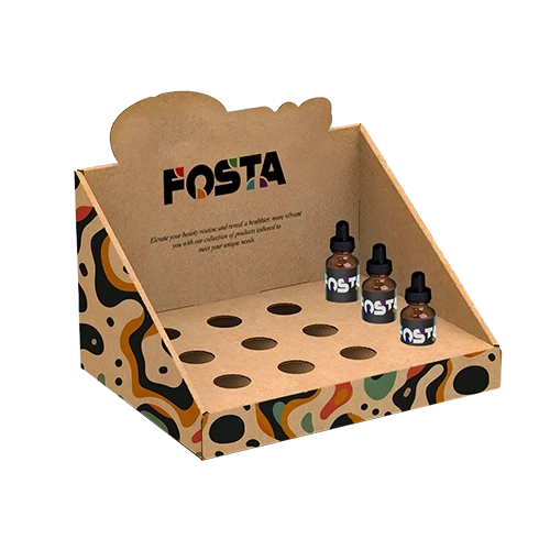 cardboard-display-boxes-1 (1) Custom Cardboard Display Boxes - Image 1