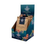 Custom Cardboard Display Boxes - Image 3