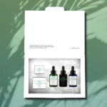 Custom CBD Gift Boxes - Image 3