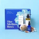 Custom CBD Gift Boxes - Image 2