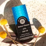 Custom CBD Oil Boxes - Image 3