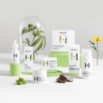 Custom CBD Oil Boxes - Image 4
